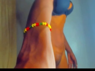 Sam9338 Porn Show