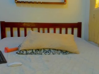 Sam9338 Porn Show