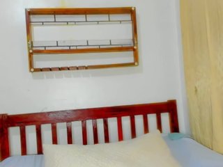 Sam9338 Porn Show
