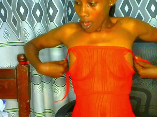 Sam9338's BongaCams show and profile