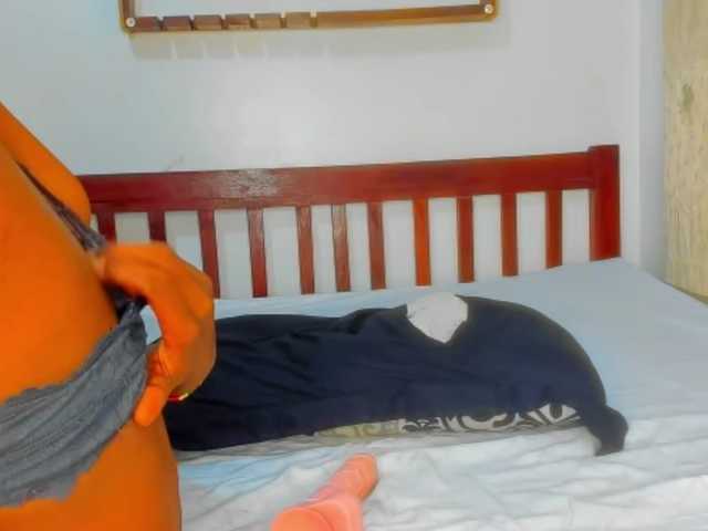 Sam9338 webcam