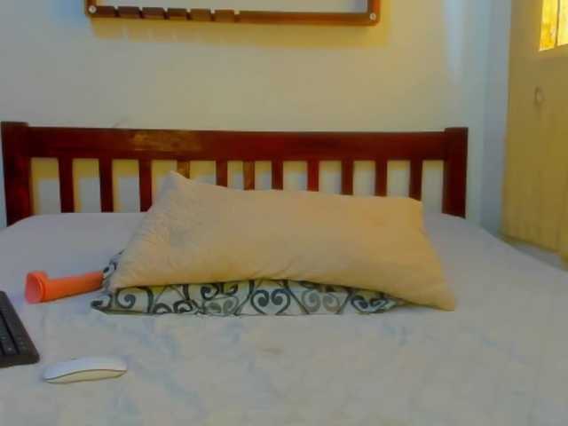 Sam9338 from BongaCams is Freechat