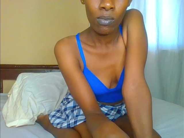 Preview of noti_slut