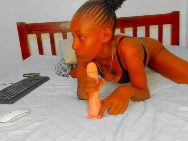 Sam9338's BongaCams show and profile