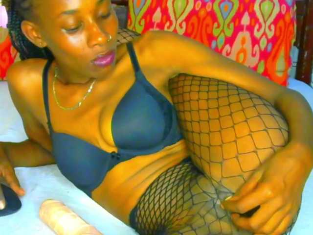 Sam9338's BongaCams show and profile