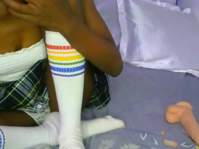 Sam9338's BongaCams show and profile