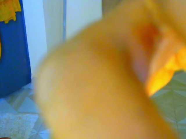 Sam9338's BongaCams show and profile