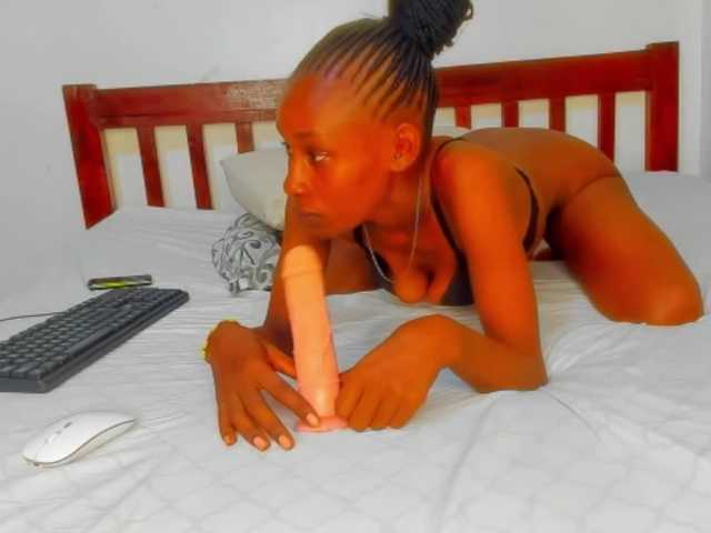 Sam9338's BongaCams show and profile