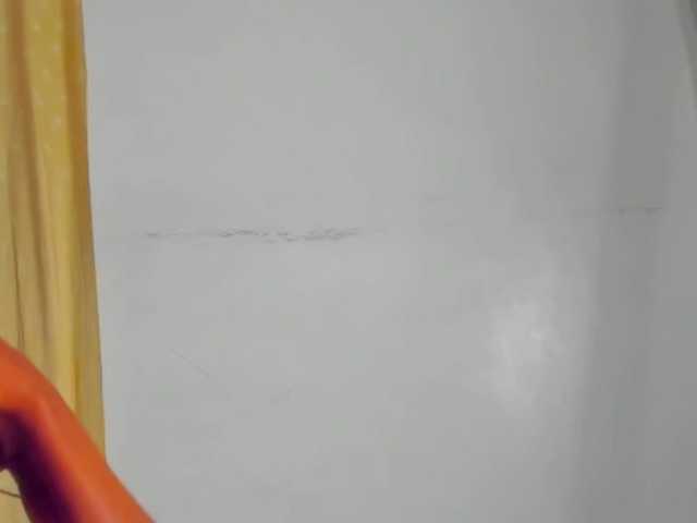 Sam9338's BongaCams show and profile