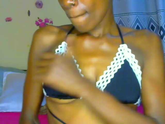 Sam9338's BongaCams show and profile