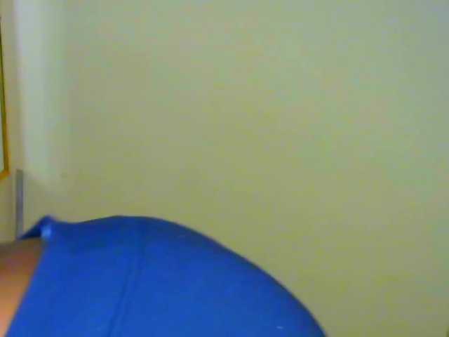 Sam9338's BongaCams show and profile