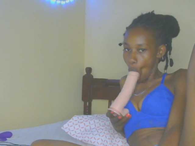 Sam9338's BongaCams show and profile