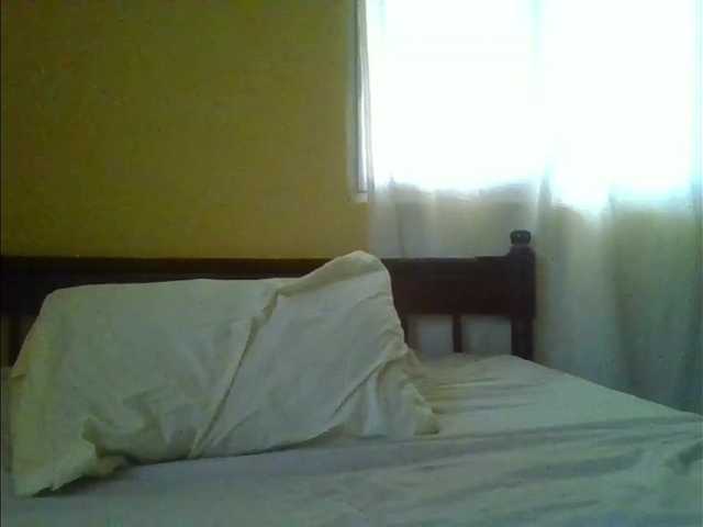 Sam9338's BongaCams show and profile