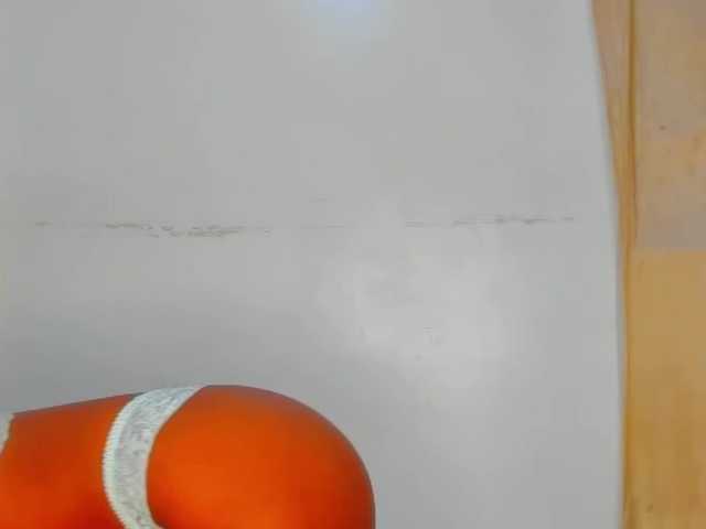 Sam9338's BongaCams show and profile