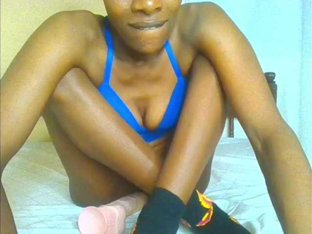 Preview of noti_slut