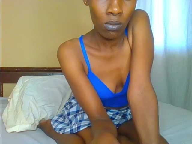 Sam9338's BongaCams show and profile