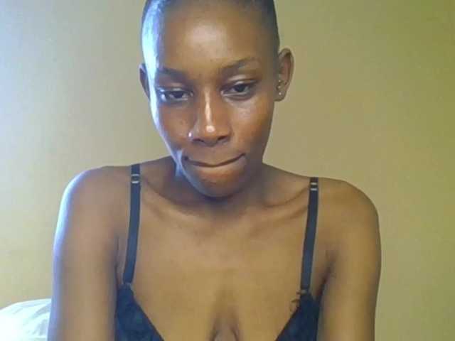 Sam9338's BongaCams show and profile