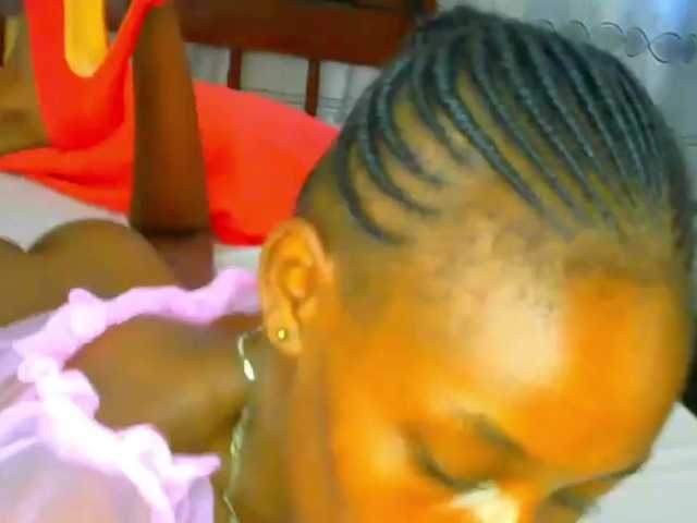 Preview of noti_slut