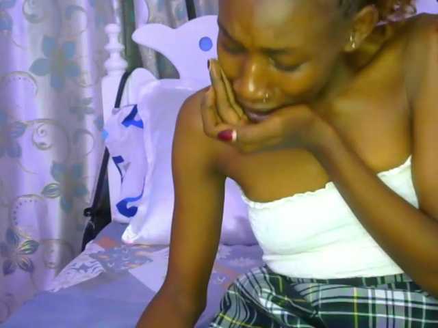 Sam9338's BongaCams show and profile