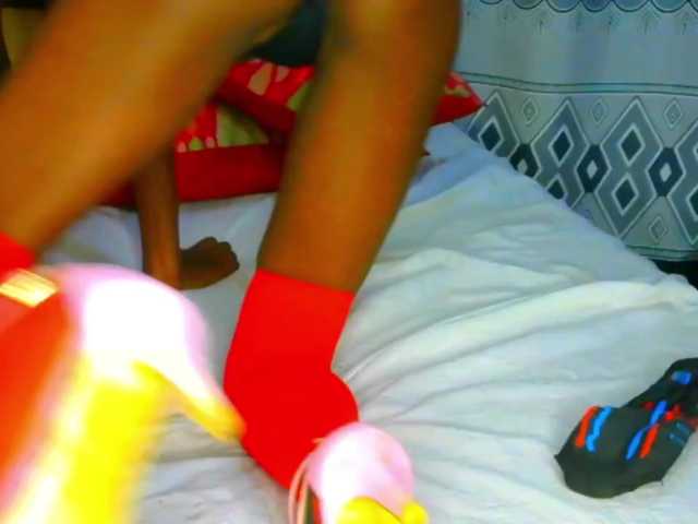 Sam9338's BongaCams show and profile