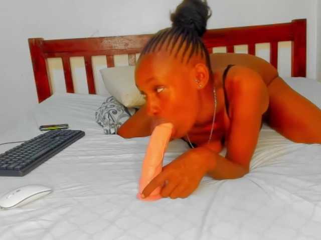 Sam9338's BongaCams show and profile