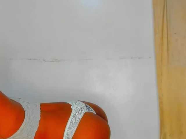 Sam9338's BongaCams show and profile