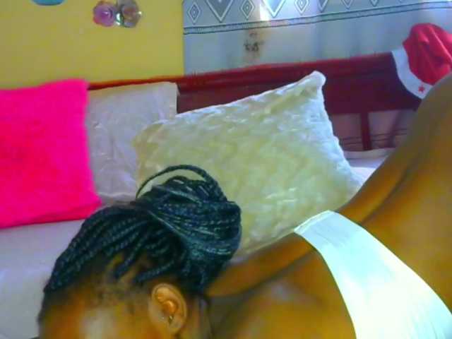 Sam9338's BongaCams show and profile