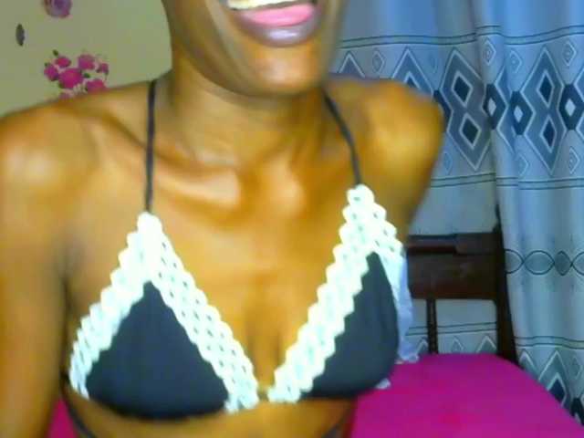 Sam9338's BongaCams show and profile