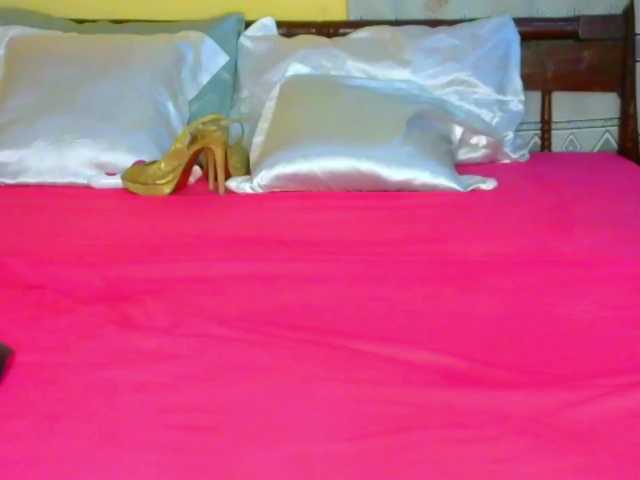 Sam9338's BongaCams show and profile