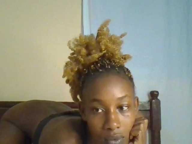 Sam9338's BongaCams show and profile