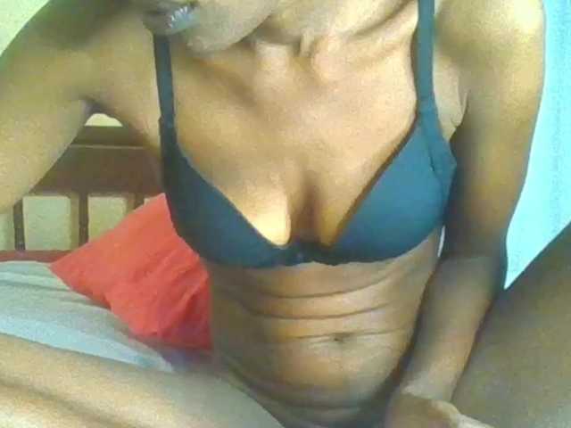 Sam9338's BongaCams show and profile