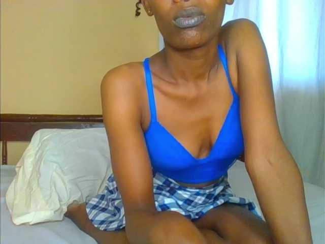 Preview of noti_slut