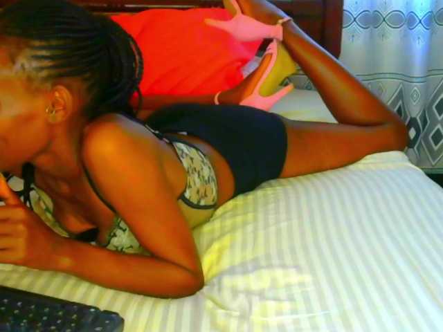 Sam9338's BongaCams show and profile