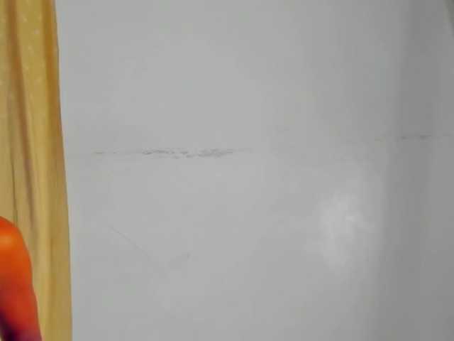 Preview of noti_slut