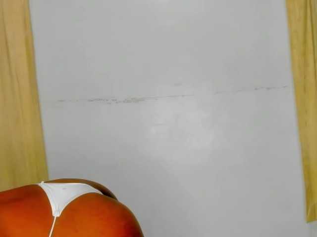 Sam9338's BongaCams show and profile