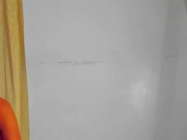 Sam9338's BongaCams show and profile