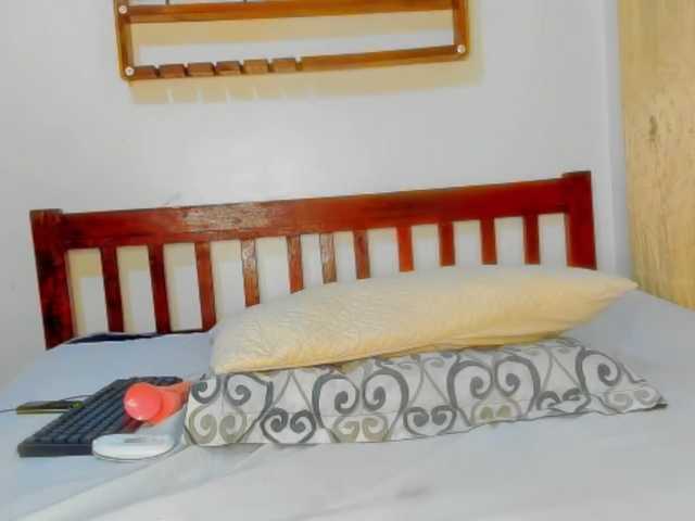 Sam9338 from BongaCams is Freechat