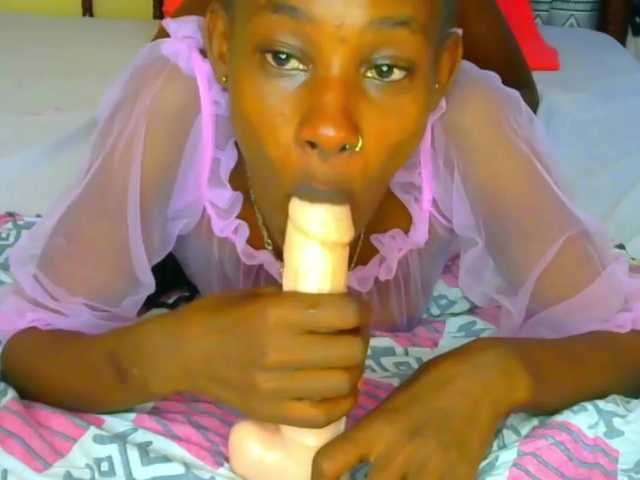 Sam9338's BongaCams show and profile