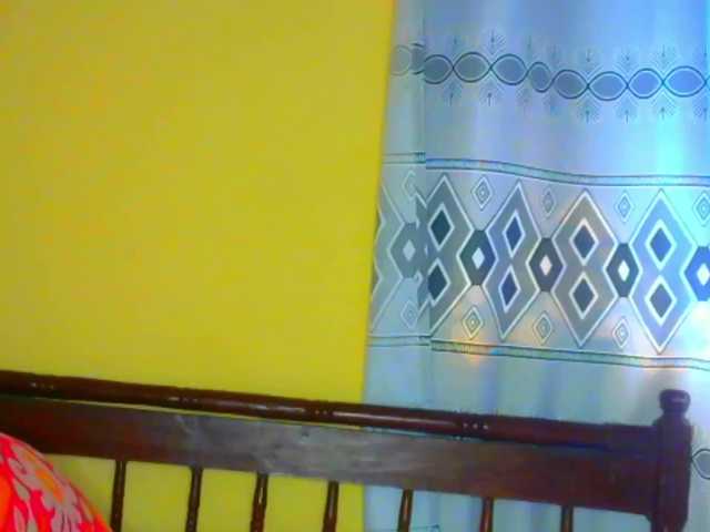 Sam9338's BongaCams show and profile