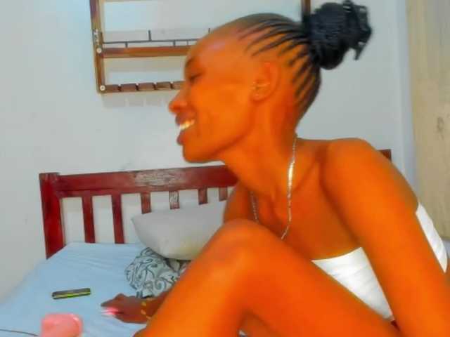 Sam9338's BongaCams show and profile