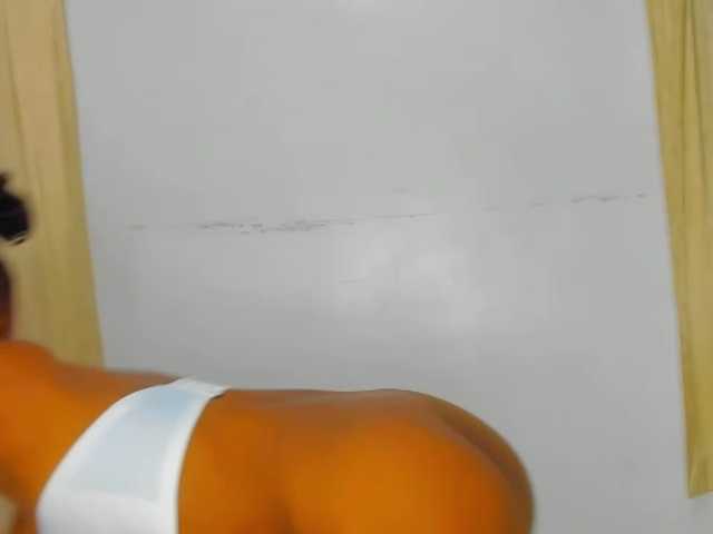 Preview of noti_slut