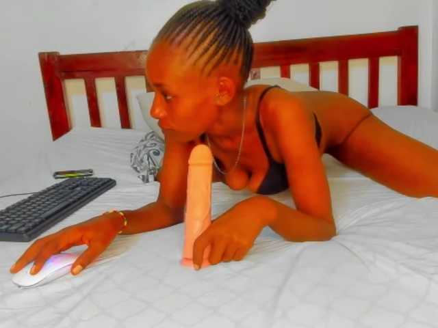 Sam9338's BongaCams show and profile