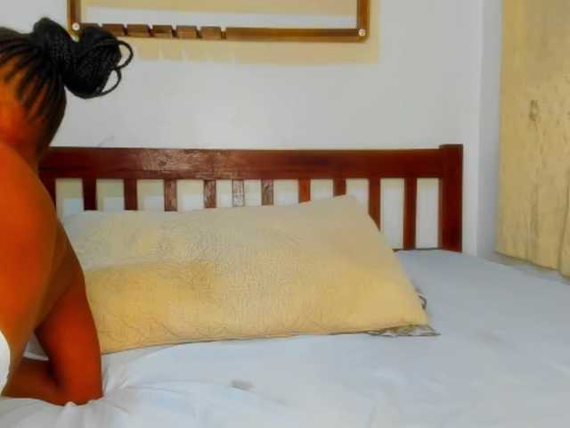 Sam9338's BongaCams show and profile