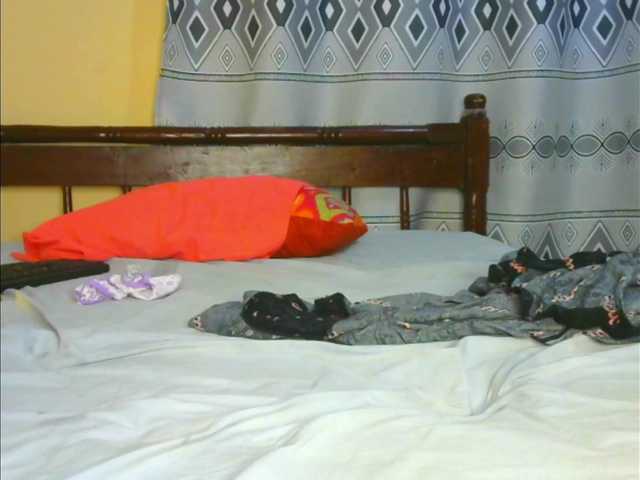 Sam9338's BongaCams show and profile