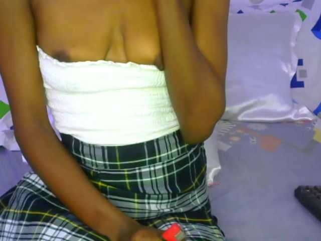 Sam9338's BongaCams show and profile