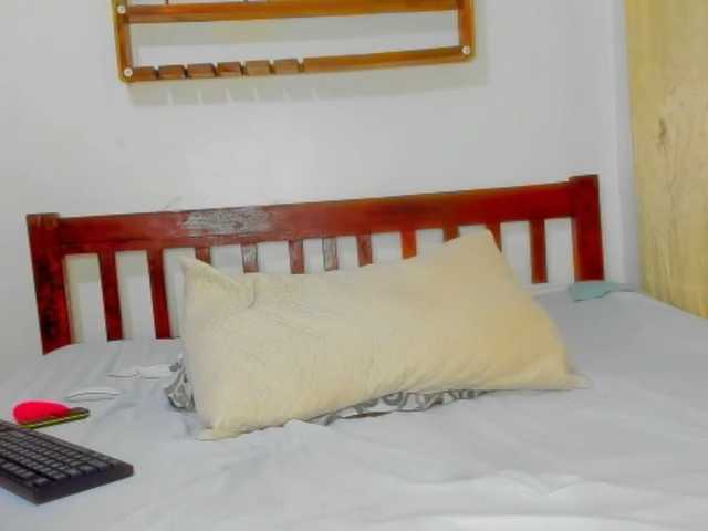 Sam9338's BongaCams show and profile