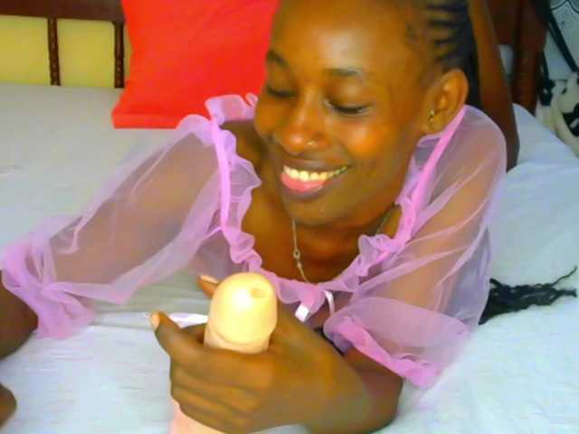 Sam9338's BongaCams show and profile