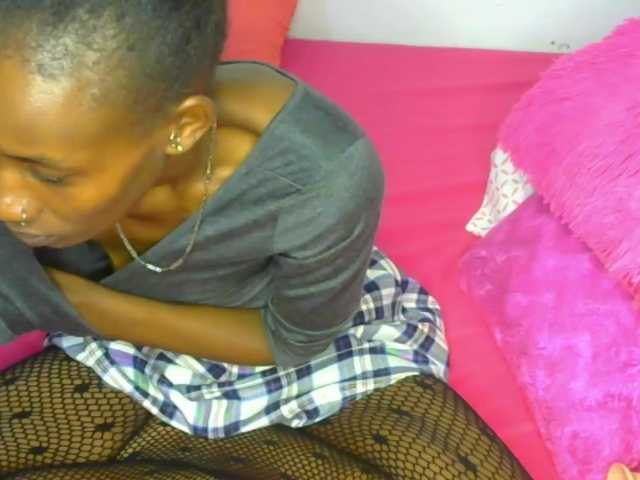 Preview of noti_slut