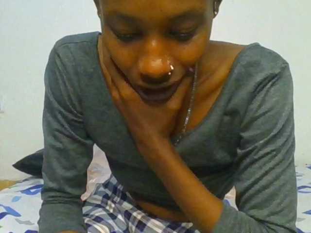 Sam9338's BongaCams show and profile