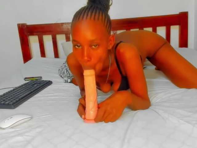 Preview of noti_slut